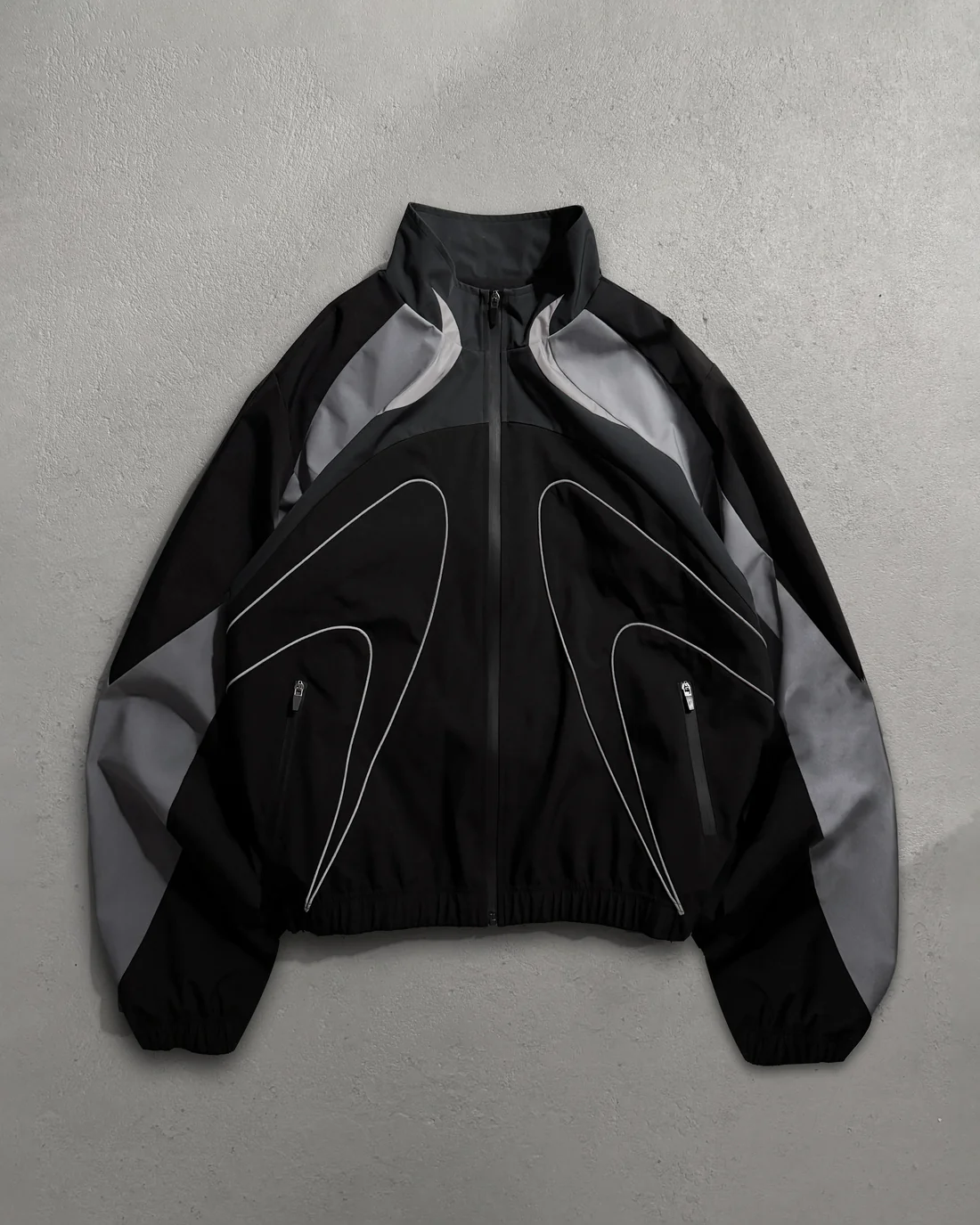006. 3M ANTHM Jacket - Image 3