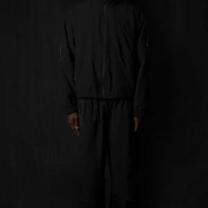005. TECTA ANTHM Jacket