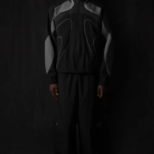 006. 3M ANTHM Jacket