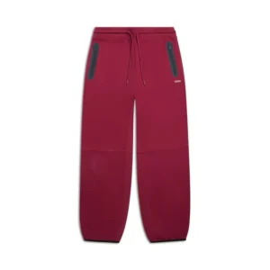 PREMIUM WIDE PANTS
