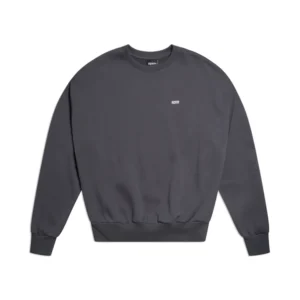 PREMIUM CREWNECK