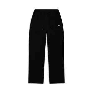 ESSENTIAL OPEN LEG PANTS