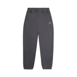 Premium Fit Cuff Joggers