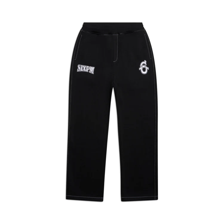 Premium Icons Joggers