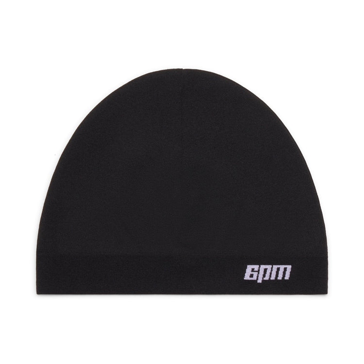Technical Logo Beanie - Image 7
