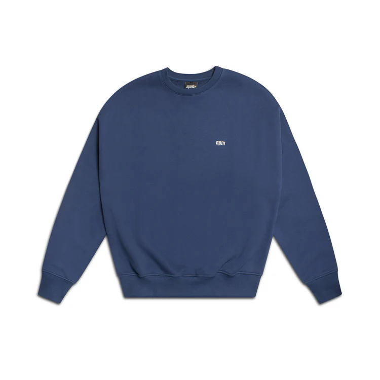 PREMIUM CREWNECK - Image 10