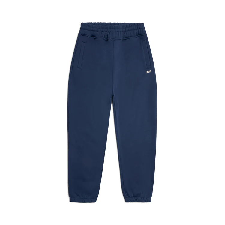 Premium Fit Cuff Joggers - Image 11