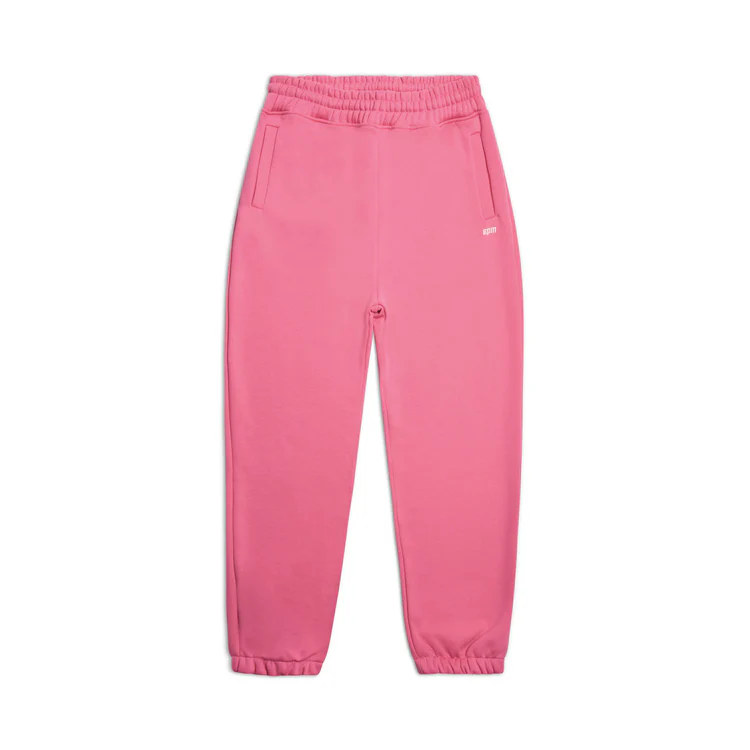 Premium Fit Cuff Joggers - Image 14