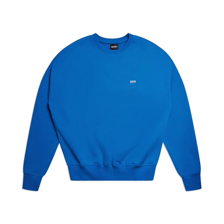 PREMIUM CREWNECK - Image 14