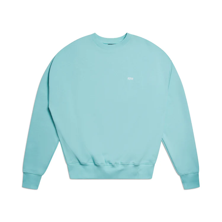 PREMIUM CREWNECK - Image 15