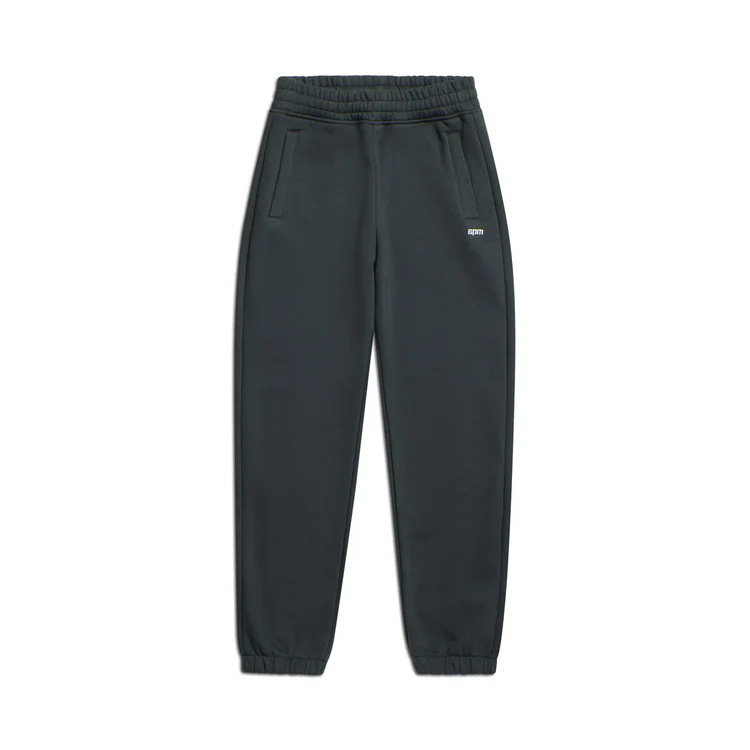 Premium Fit Cuff Joggers - Image 16