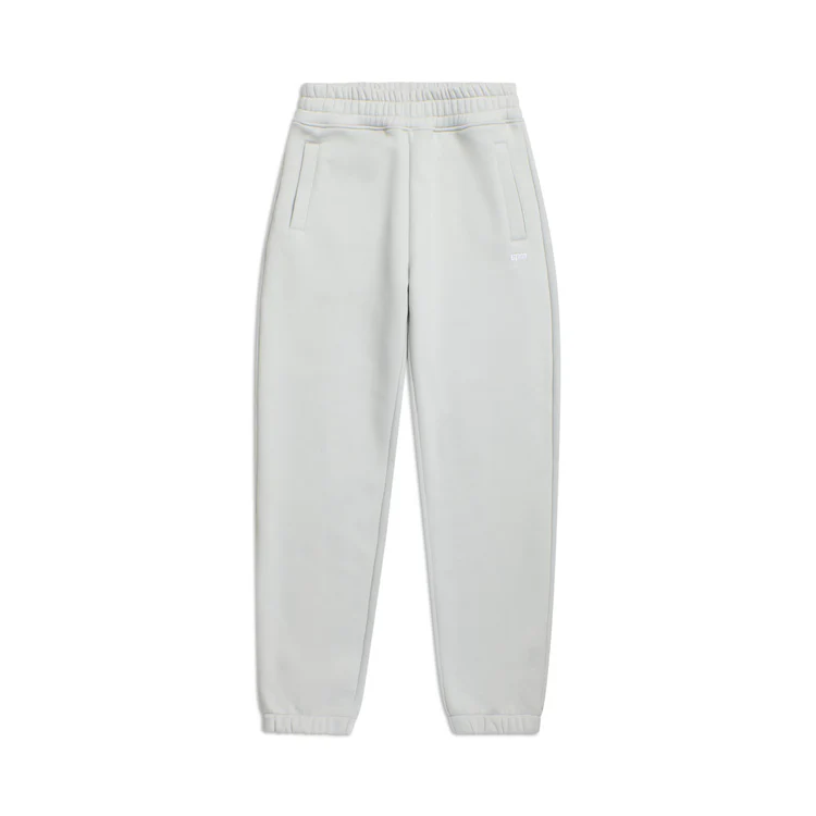Premium Fit Cuff Joggers - Image 17