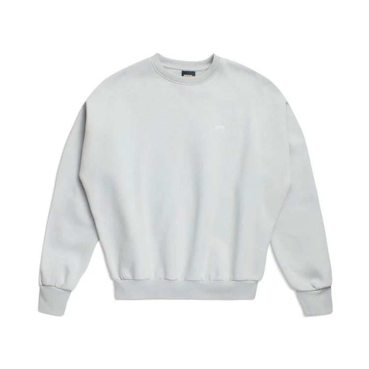 PREMIUM CREWNECK - Image 17