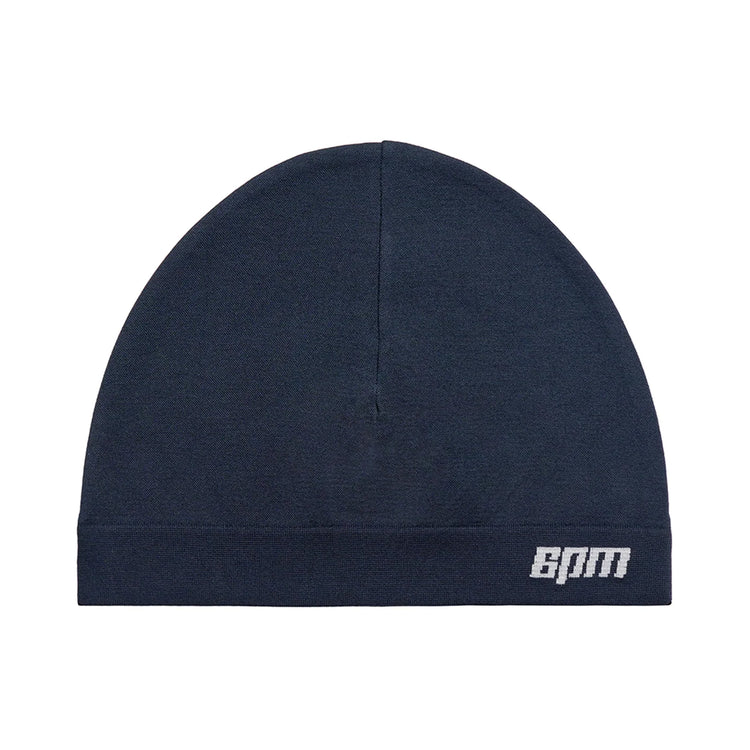 Technical Logo Beanie - Image 6
