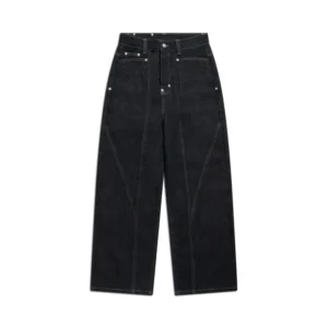 Type 6 Denim Jeans