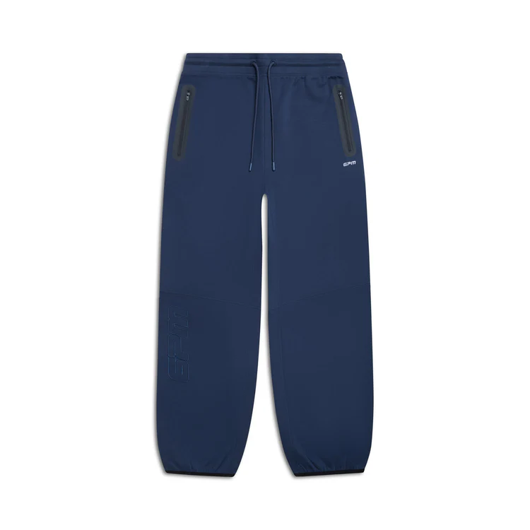 PREMIUM WIDE PANTS