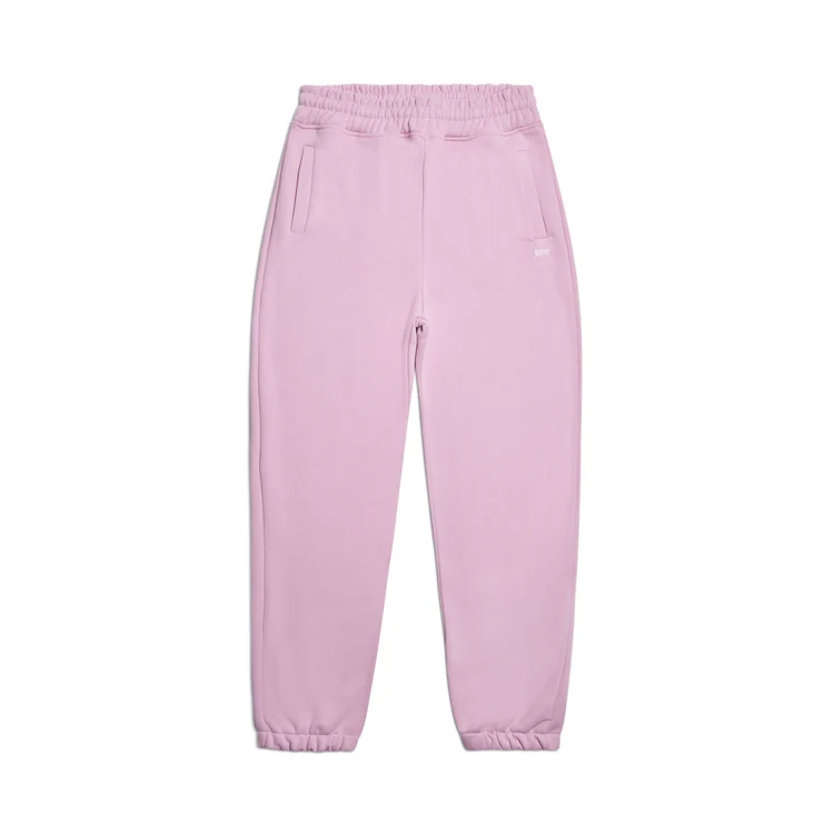 Premium Fit Cuff Joggers