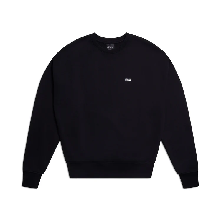 PREMIUM CREWNECK