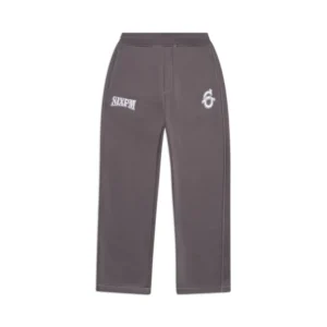 Premium Icons Joggers