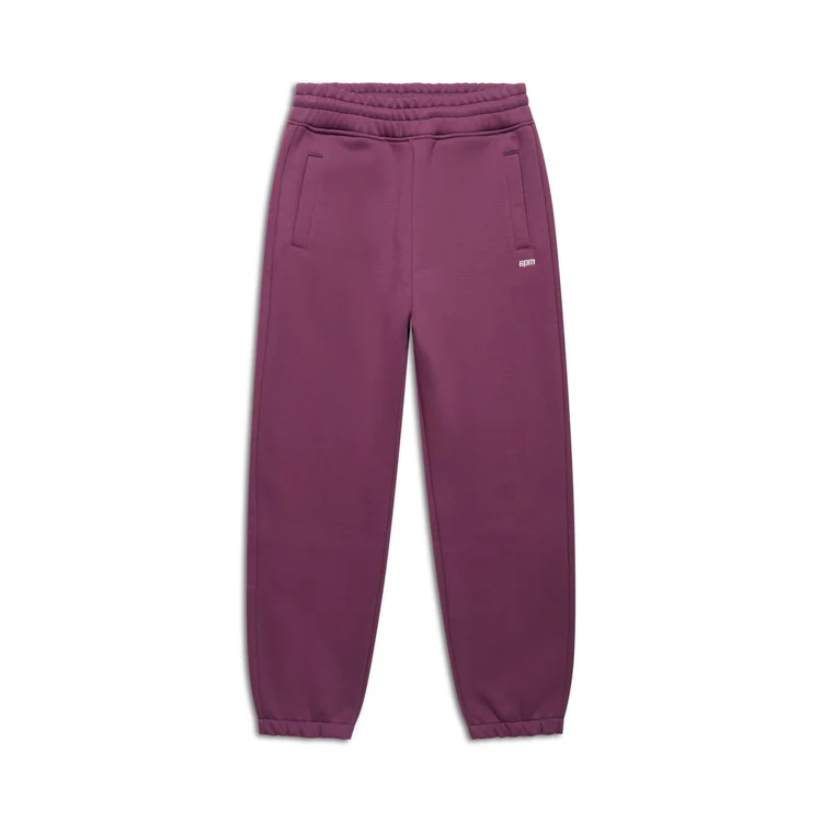 Premium Fit Cuff Joggers - Image 20
