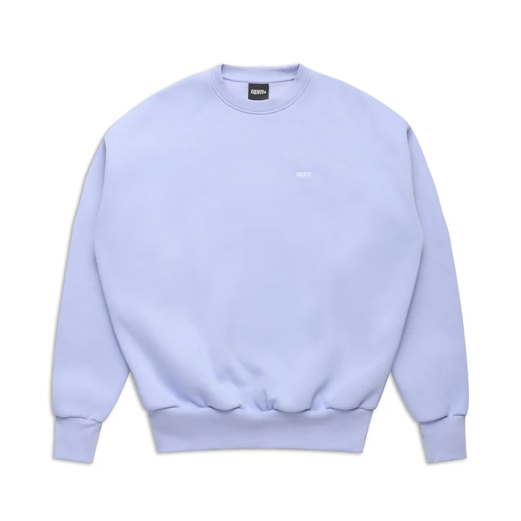 PREMIUM CREWNECK - Image 20