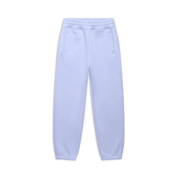 Premium Fit Cuff Joggers - Image 21