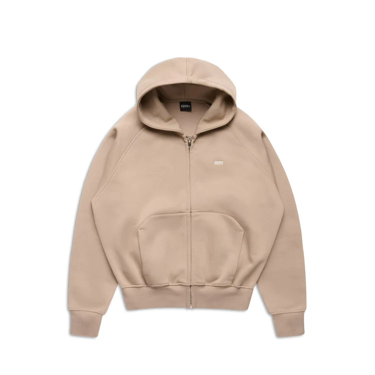 PREMIUM ZIP HOODIE - Image 15