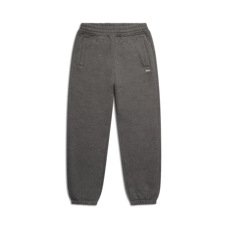 Premium Fit Cuff Joggers - Image 22