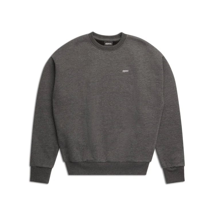 PREMIUM CREWNECK - Image 22