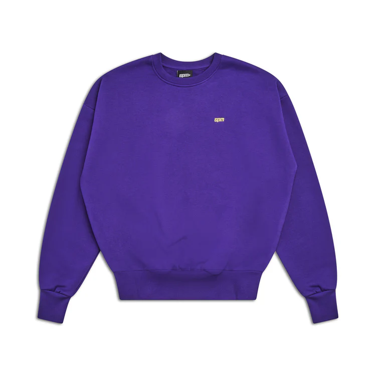 PREMIUM CREWNECK - Image 23