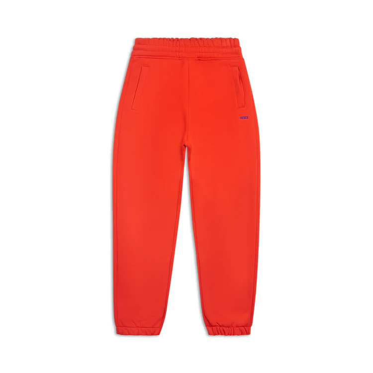 Premium Fit Cuff Joggers - Image 24