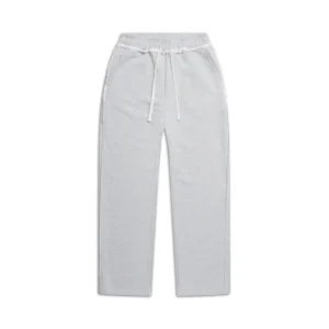 Relaxed Fit Edge Joggers