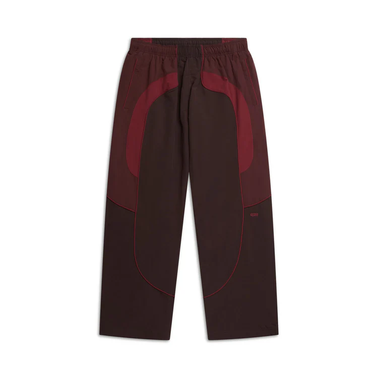 PREMIUM TRACK PANTS