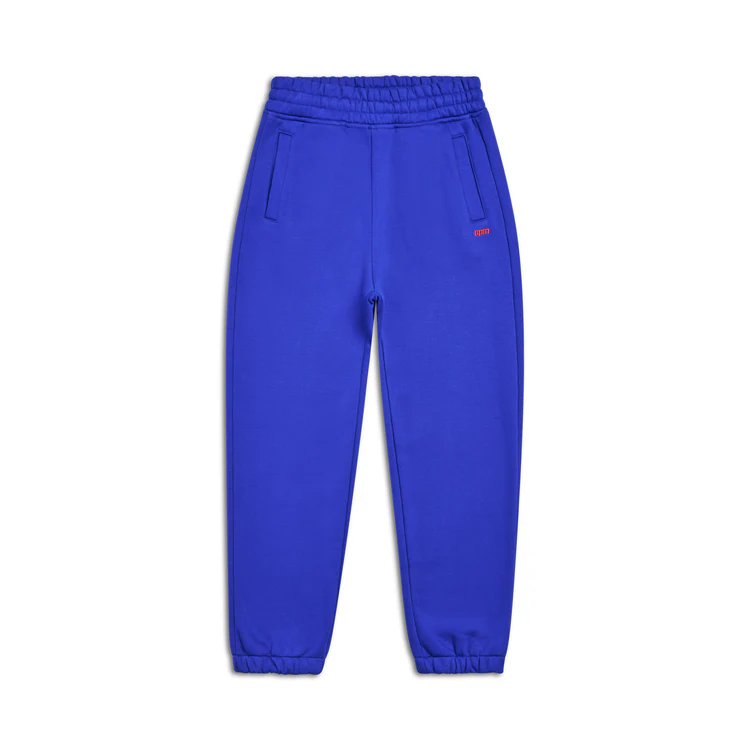 Premium Fit Cuff Joggers - Image 25