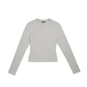 Women’s Classic Long Sleeve Top