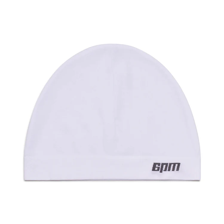 Technical Logo Beanie - Image 5