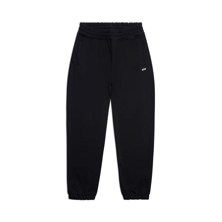 Premium Fit Cuff Joggers - Image 3