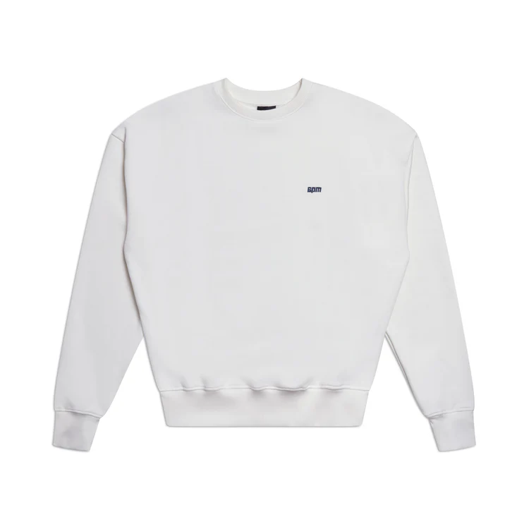 PREMIUM CREWNECK - Image 4