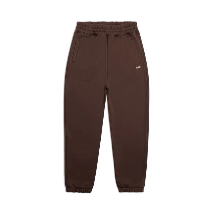 Premium Fit Cuff Joggers - Image 4