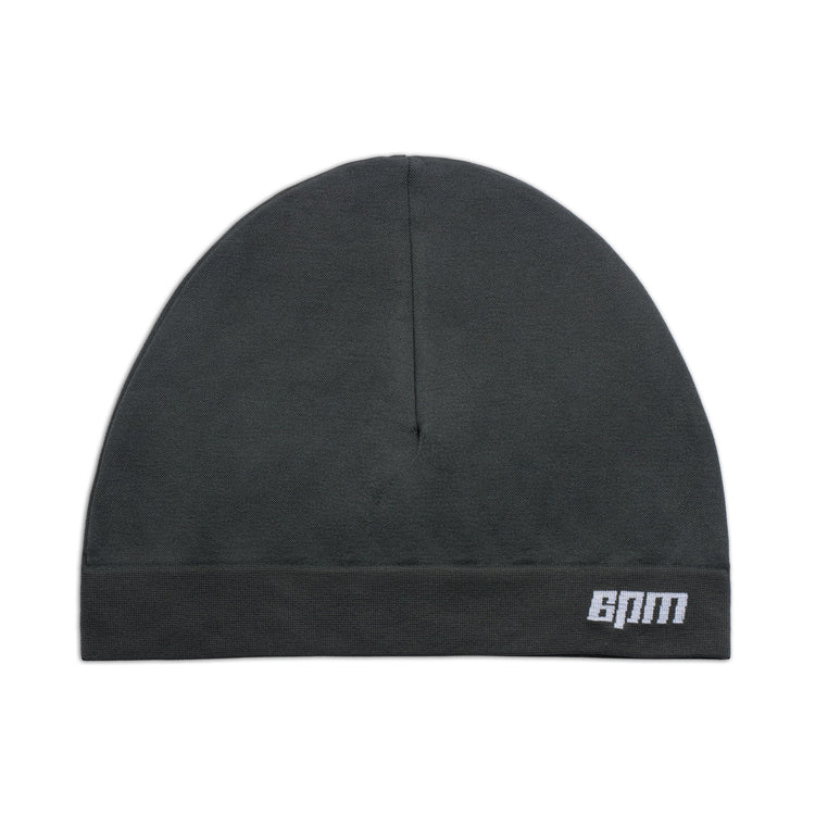 Technical Logo Beanie - Image 3