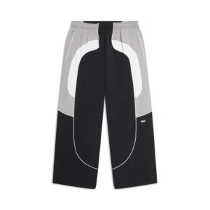 PREMIUM TRACK PANTS