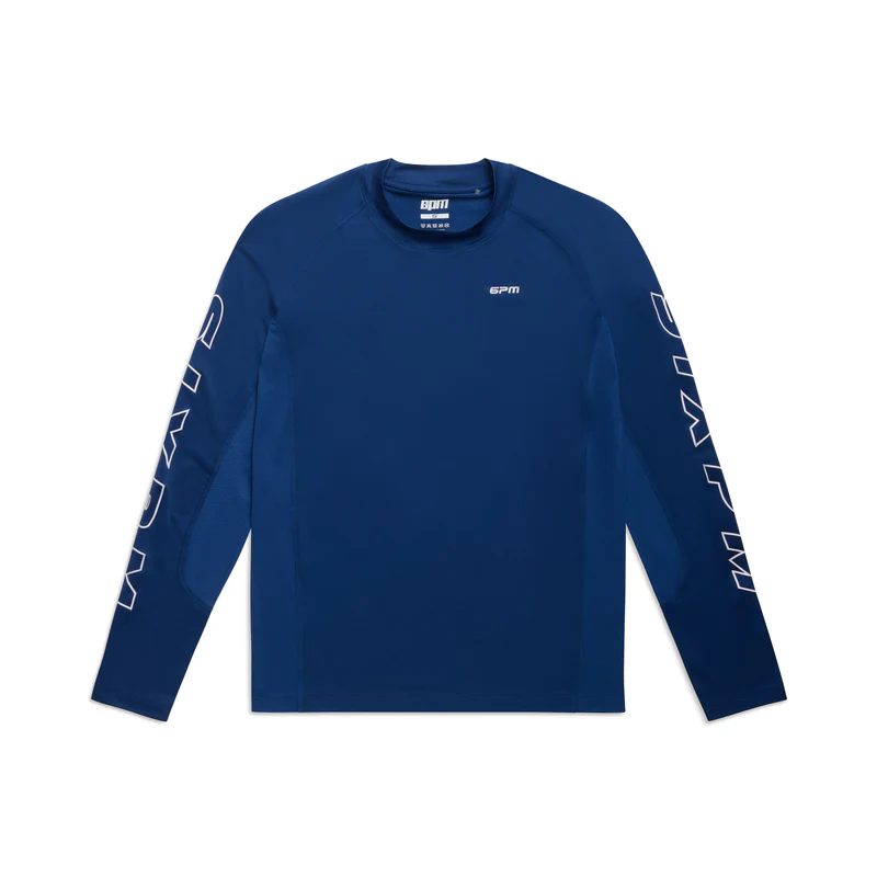 Performance Long Sleeve Top - Image 5