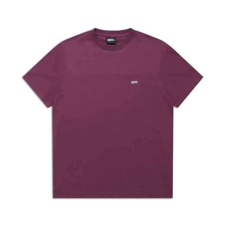 Soft Cotton Regular Fit T-Shirt