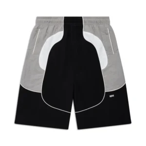 PREMIUM BAGGY SHORTS