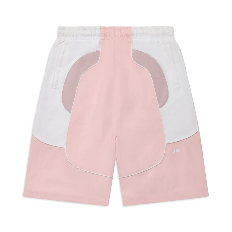 PREMIUM BAGGY SHORTS