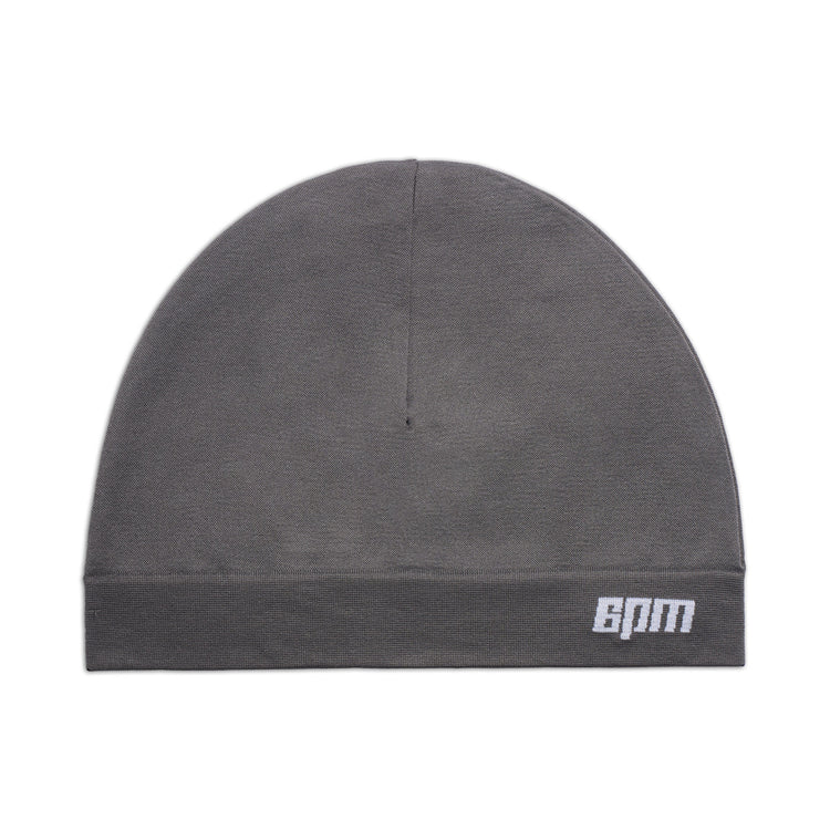 Premium Technical Beanie - Image 7