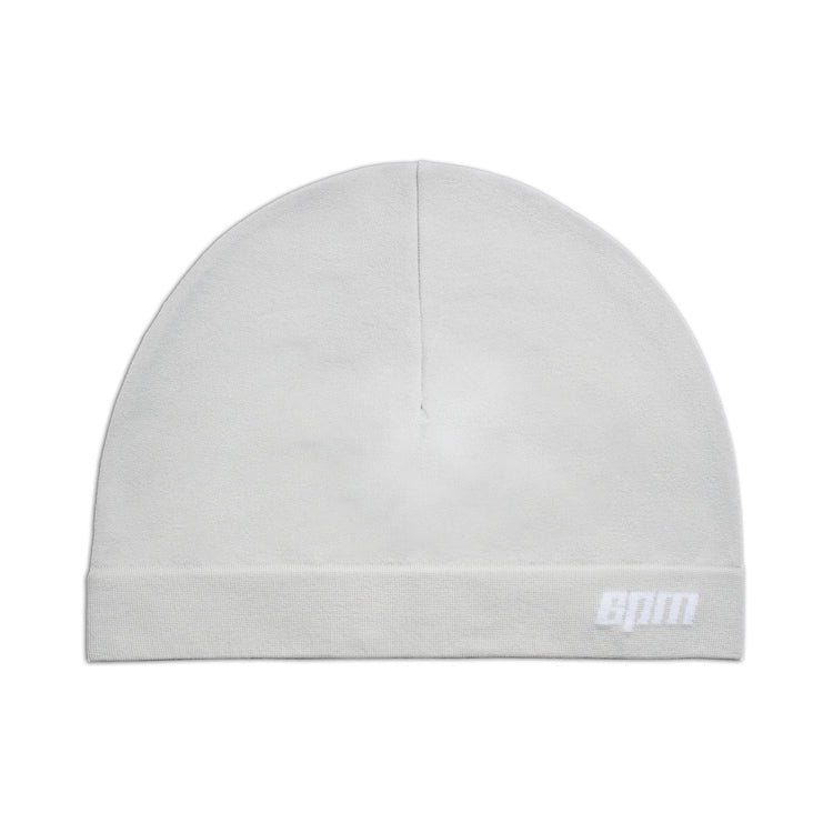 Premium Technical Beanie - Image 3