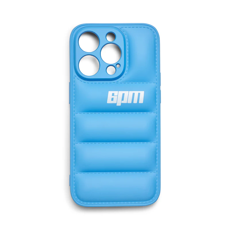 Protective iPhone Case - Image 4