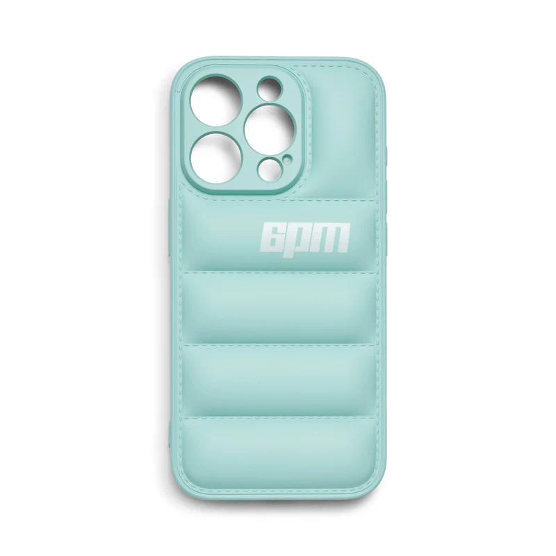 Protective iPhone Case - Image 5