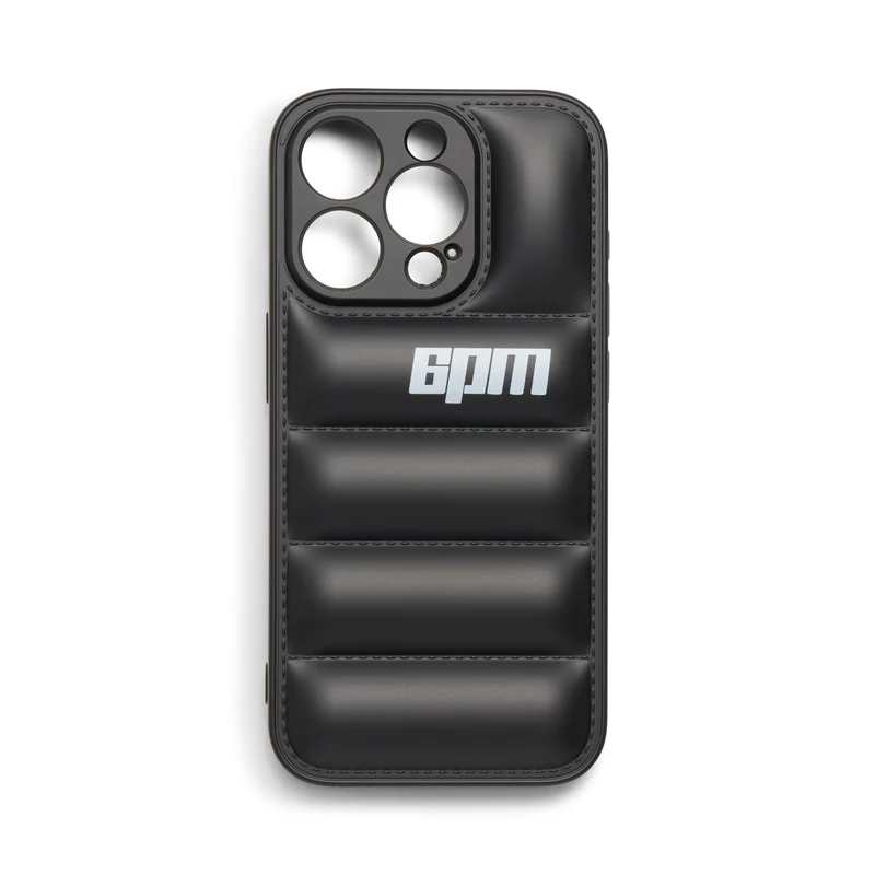Protective iPhone Case